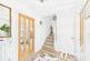 Additional image 4 of Pepys Avenue, Beccles NR34