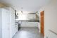 Additional image 10 of Bayview Court, Atlantic Road South