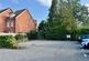 Additional image 11 of Blenheim Place, Surrey GU15