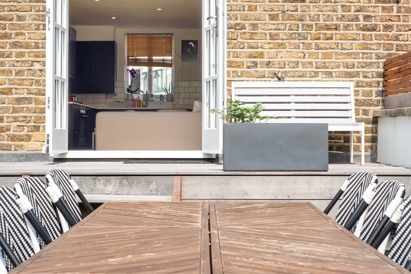 Additional image 33 of 1 Bed Flat, Chalk Farm Road, NW1, N1 7GU