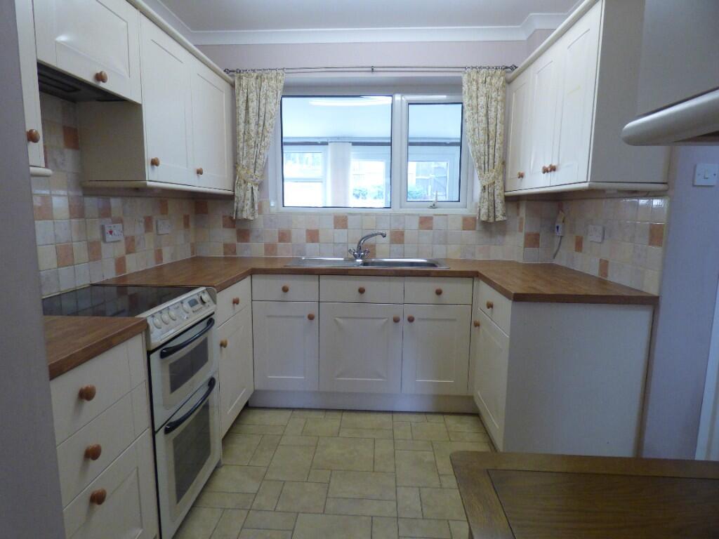 Additional image 6 of Caddick Road, Birmingham, B42