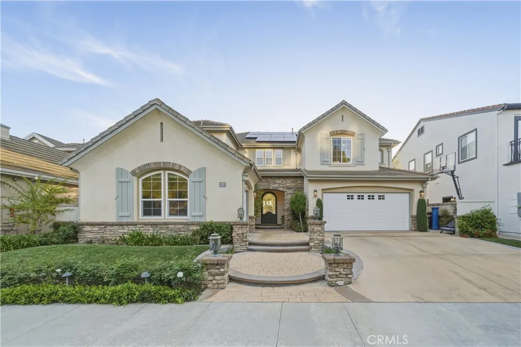 Additional image 80 of 426 Camino Bandera, San Clemente, CA 92673