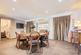 Additional image 4 of The Rise, Darras Hall, Ponteland, Northumberland, NE20
