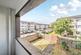Additional image 4 of Hamilton Close, London