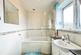 Additional image 24 of Woodruff Close, Stoke-On-Trent ST7