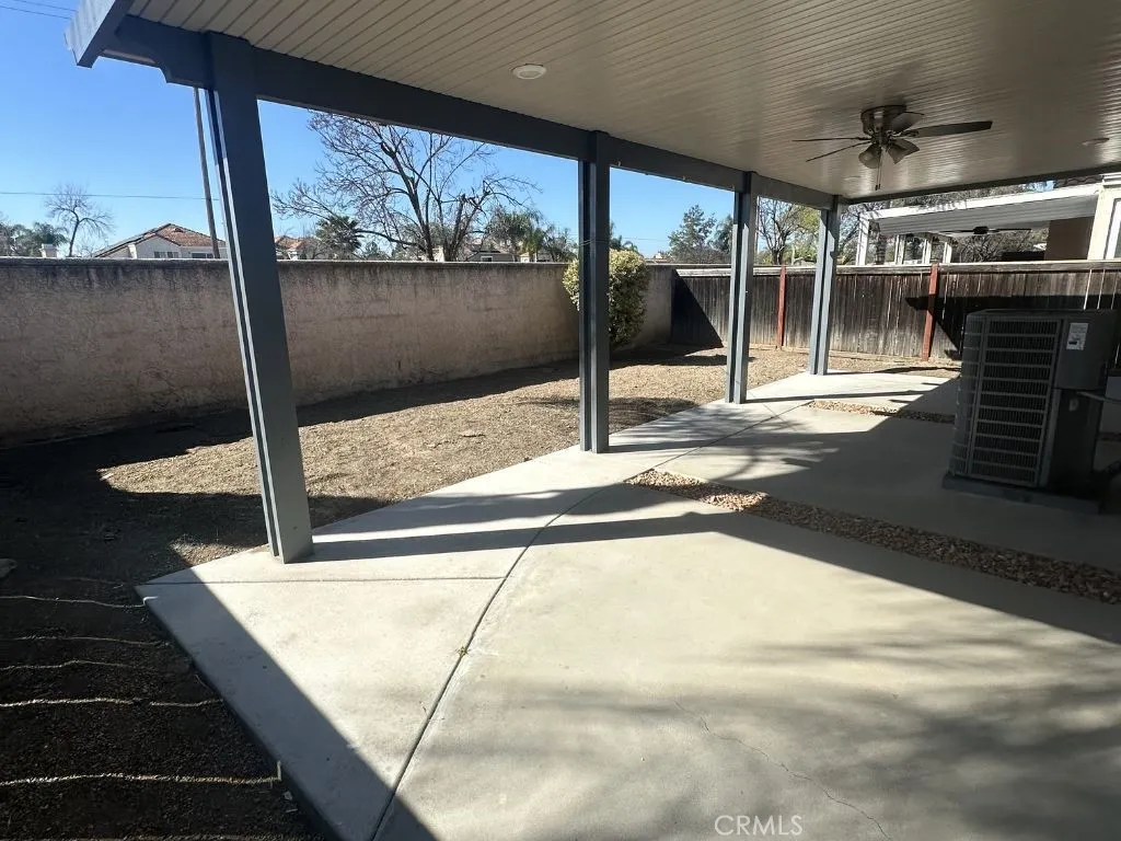 Additional image 18 of 28605 Broadstone Way, Menifee, CA 92584