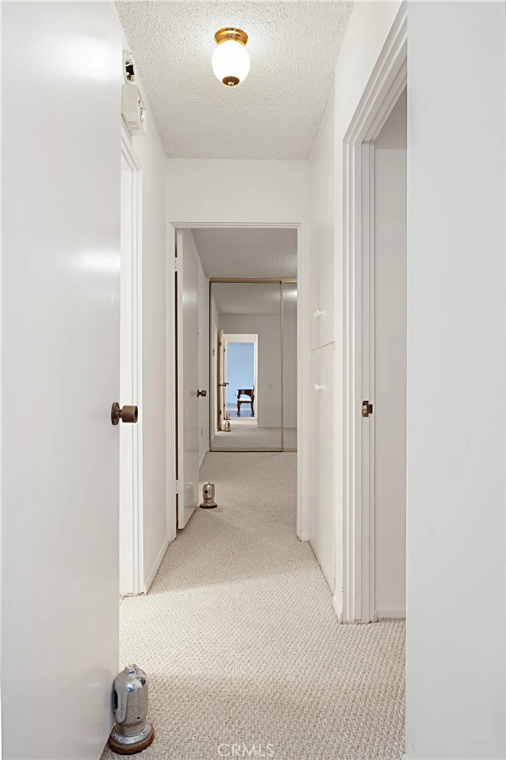 Additional image 24 of 32759 Seagate Drive Unit 201, Rancho Palos Verdes, CA 90275