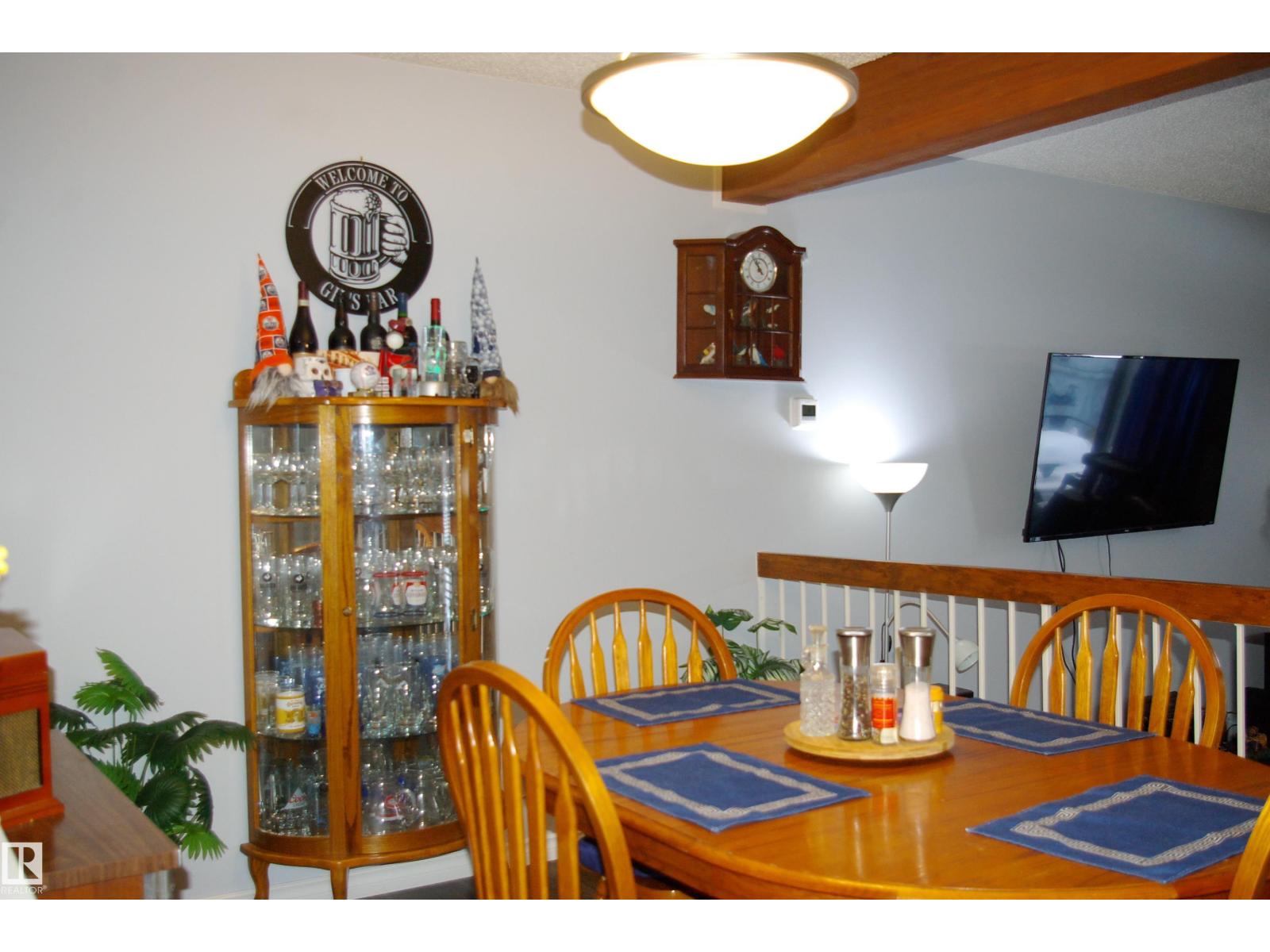 Additional image 6 of 208 Lakeside Grove, St. Albert, AB, T8N3T3