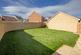 Additional image 6 of Gleiser View, Malmesbury, SN16