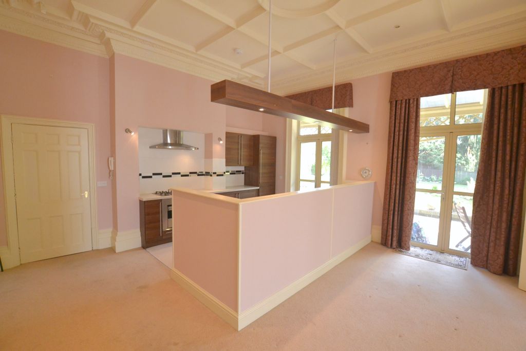 Additional image 30 of 2 bed flat for saleBeacon Lane, Grantham NG31