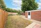 Additional image 17 of Kingswood Avenue, Carlton Colville