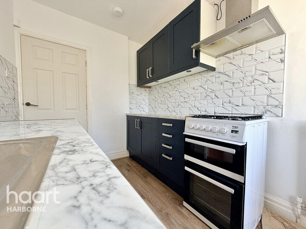 Additional image 5 of Cateswell Road, Birmingham