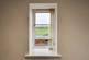 Additional image 8 of Calverley Bridge, Leeds, West Yorkshire, UK, LS13