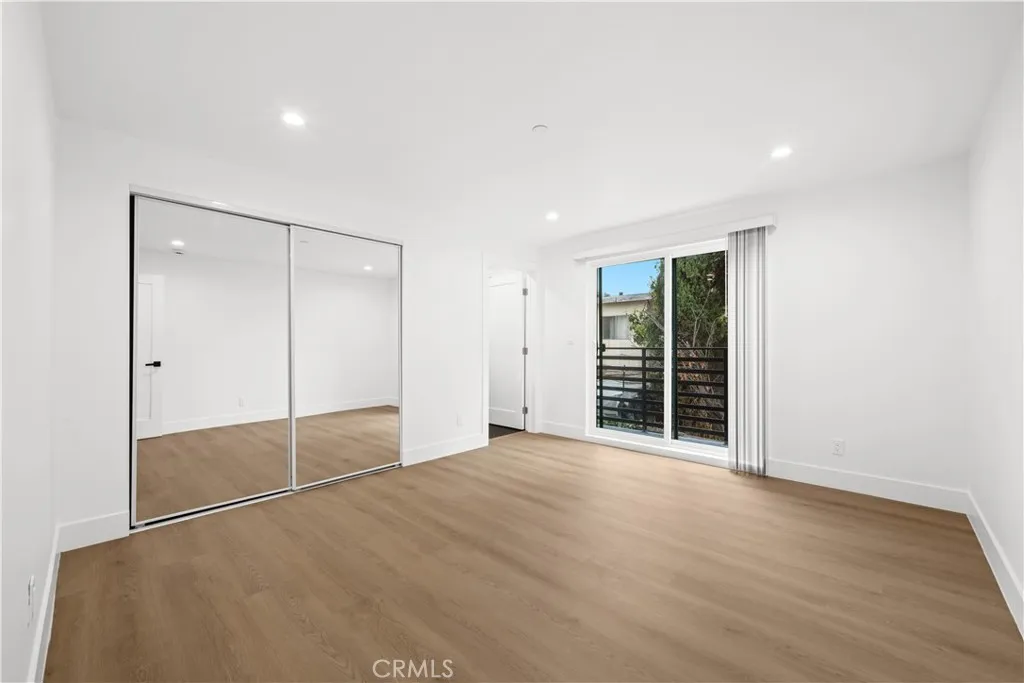 Additional image 61 of 2922 12th Avenue, Los Angeles, CA 90018