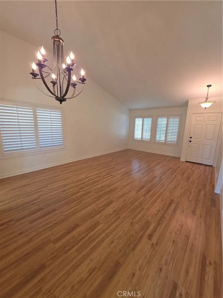 Additional image 40 of 13436 Cypress Ave, Chino, CA 91710