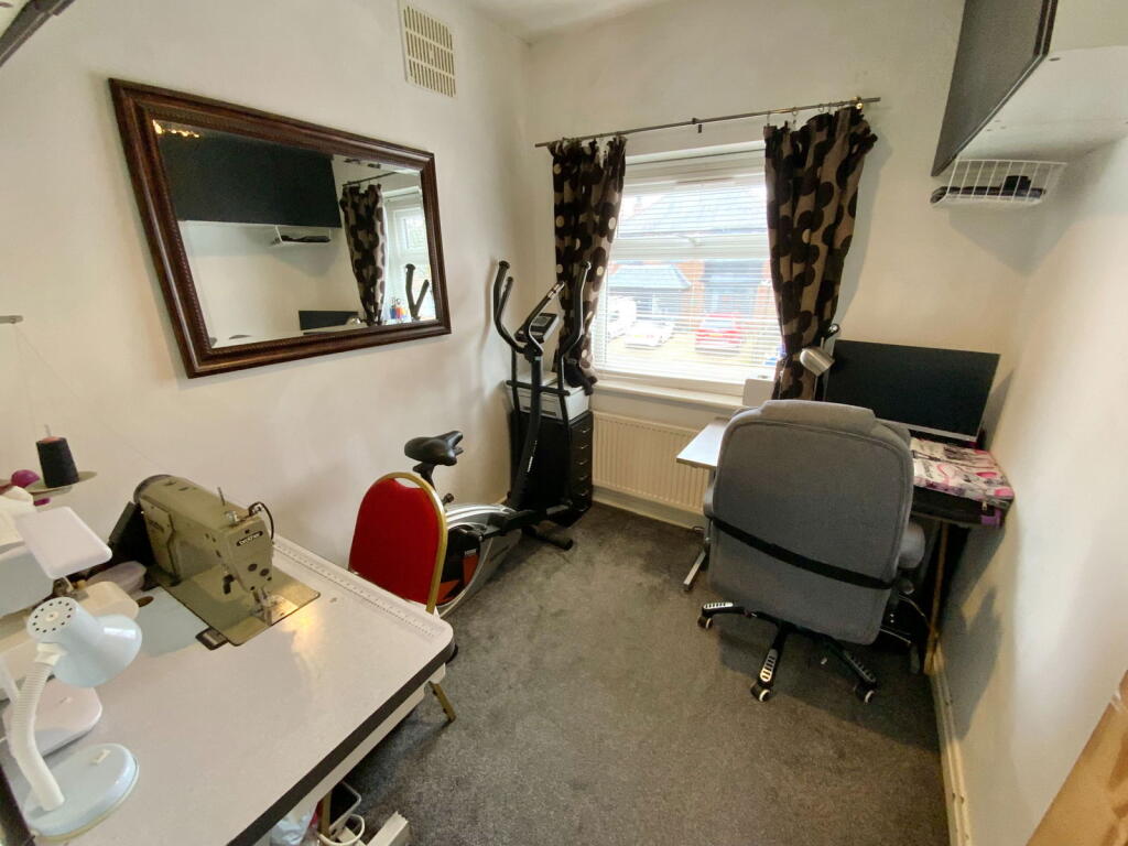 Additional image 8 of HALESOWEN, Olive Hill Road