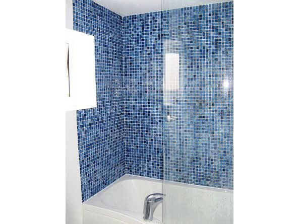 Additional image 17 of 2 Bed End Terrace, Lytham Street, SE17, N1 7GU