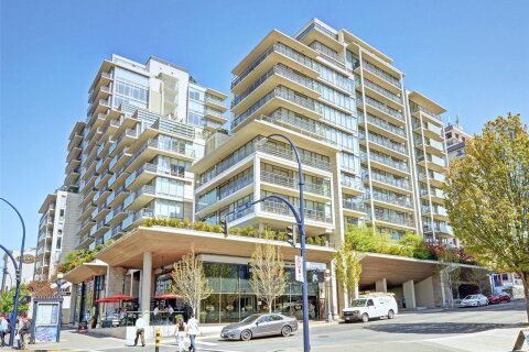 Additional image 7 of 406-708 Burdett Avenue, Victoria, BC, V8W 0A8
