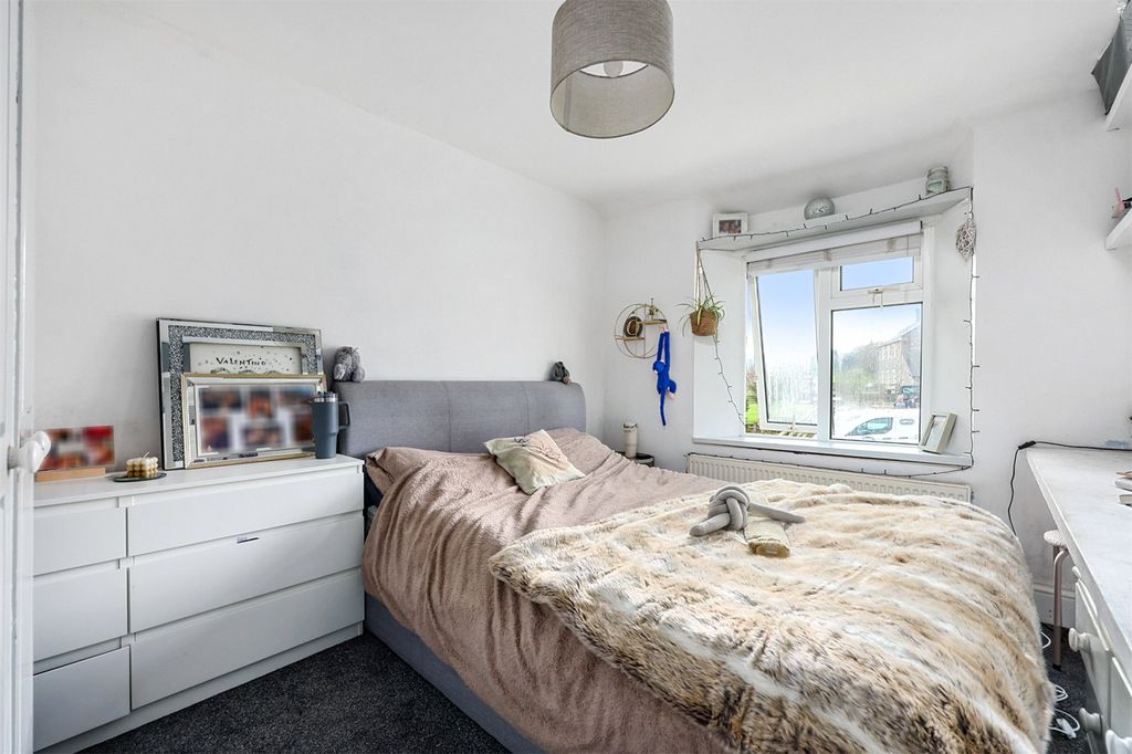 Additional image 13 of 3 bed detached house for saleLutton, Ivybridge, Devon PL21