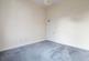 Additional image 9 of Paisley Road West, Cardonald, Glasgow, G52