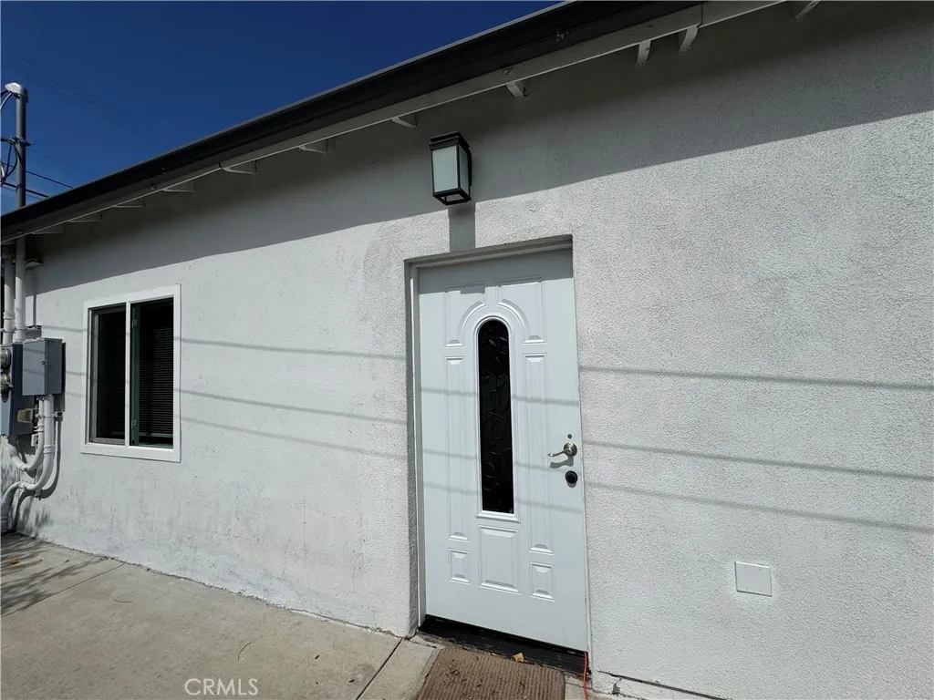 Additional image 2 of 9709 Hayvenhurst, Northridge, CA 91343