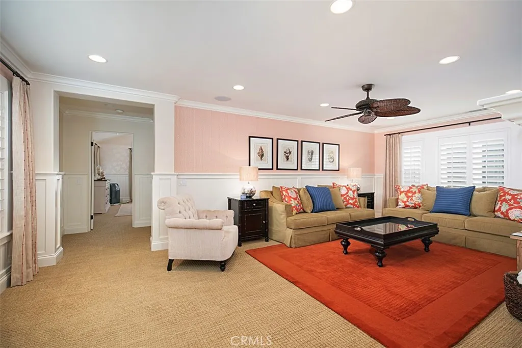 Additional image 69 of 208 E Balboa Boulevard, Newport Beach, CA 92661