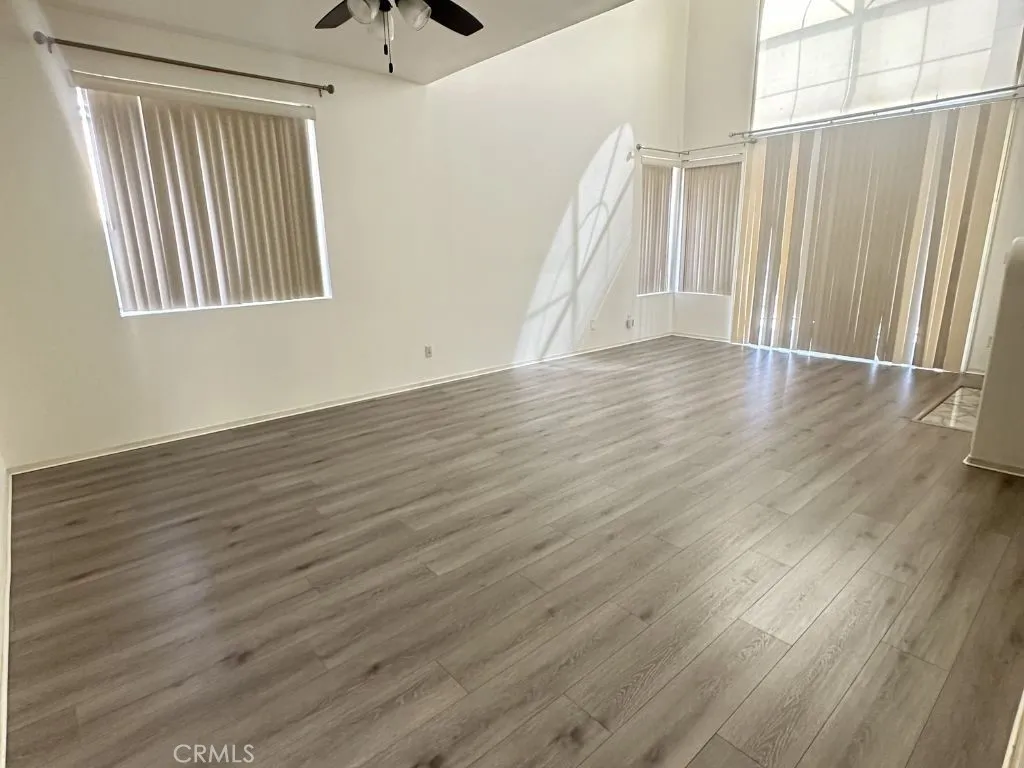 Additional image 21 of 28605 Broadstone Way, Menifee, CA 92584