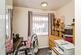 Additional image 15 of Hervey Street, Lowestoft