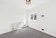 Additional image 31 of Kew Road, Weston-Super-Mare, BS23