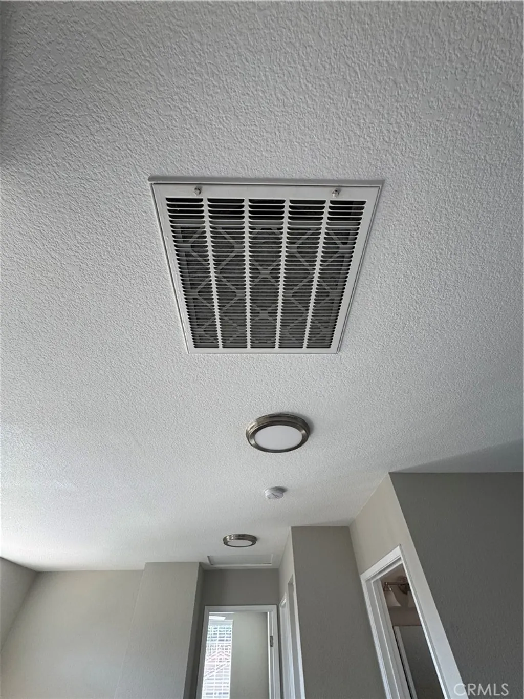 Additional image 15 of 43570 Corte Logrono, Temecula, CA 92592