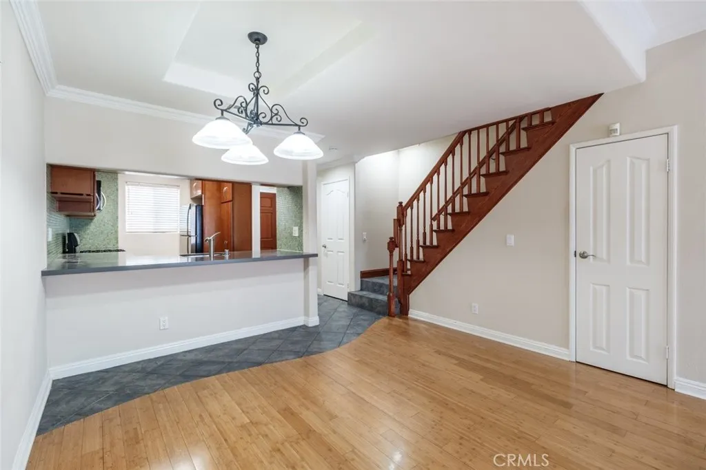 Additional image 9 of 14631 Dickens Street Unit 7, Sherman Oaks, CA 91403