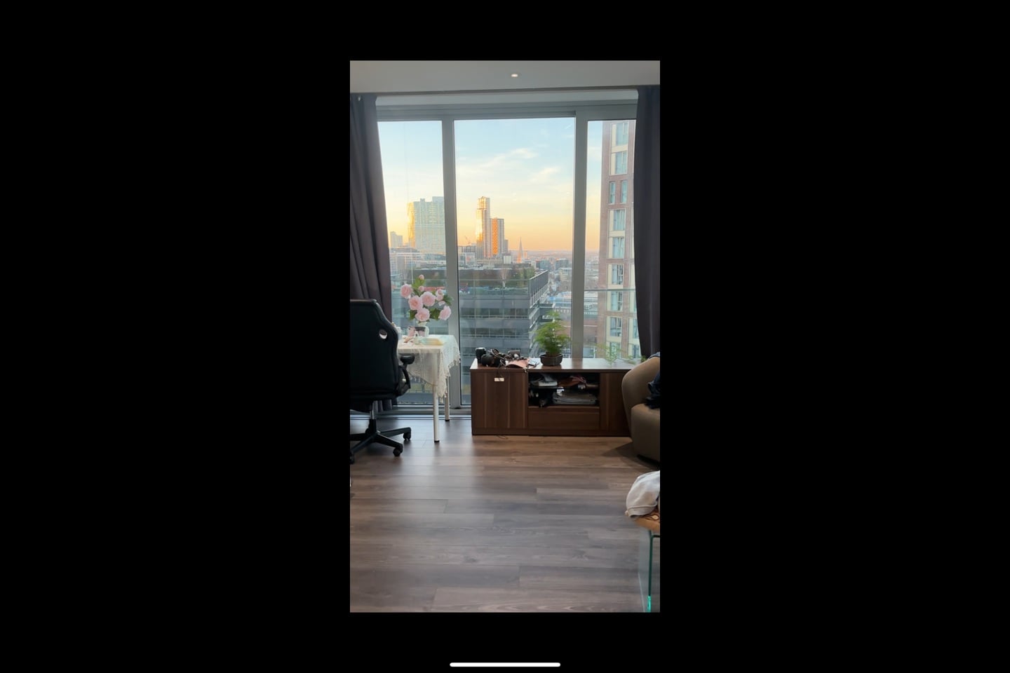 Additional image 7 of 1 Bed Flat, Meranti House, E1, N1 7GU