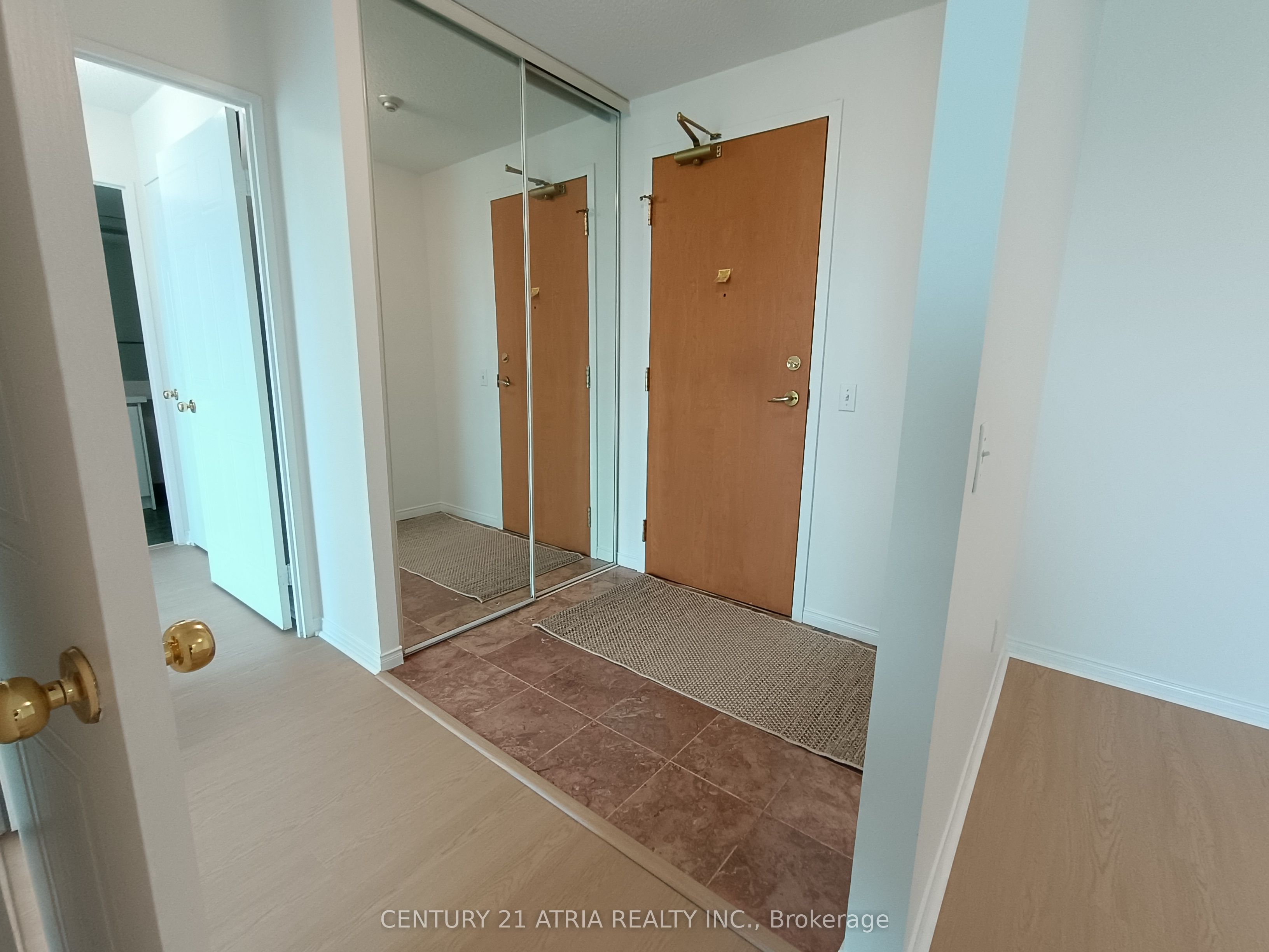 Additional image 3 of 607-238 Doris Avenue, Toronto, ON, M2N 6W1