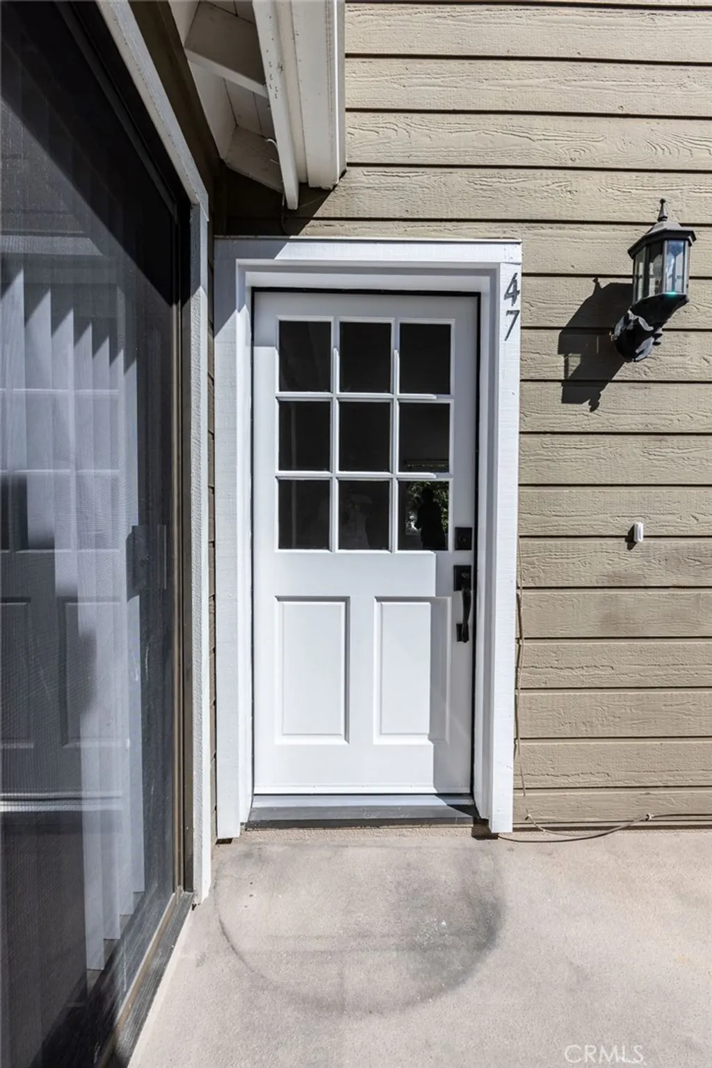 47 Clover Lane, Aliso Viejo, CA 92656