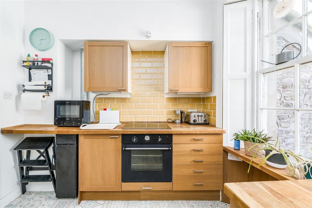 Additional image 25 of 5 bed villa for saleMaxwell Place, Maxwell Lane, Kelso TD5