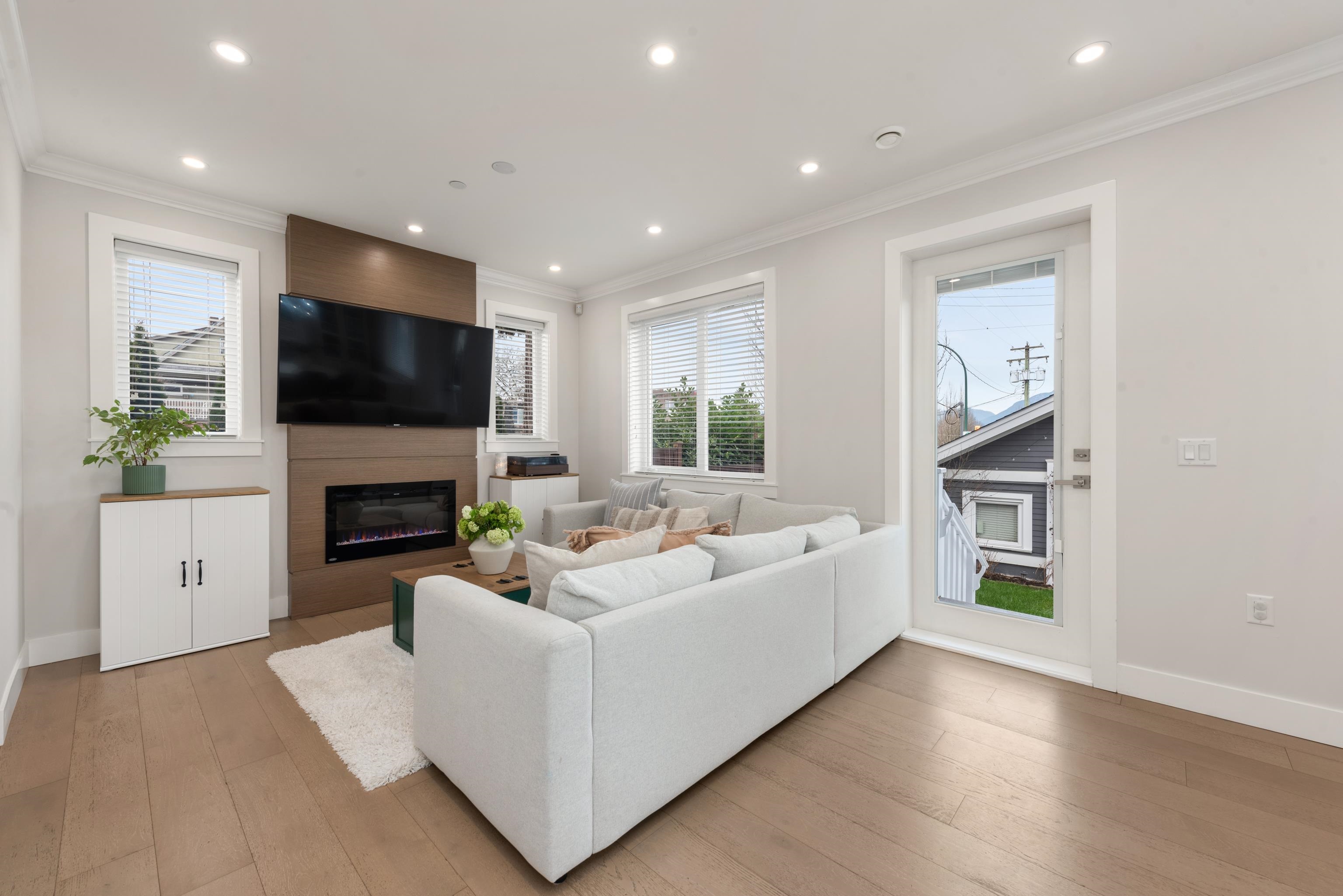 Additional image 3 of 2876 Clark Drive, Vancouver, BC, V5N 0E9