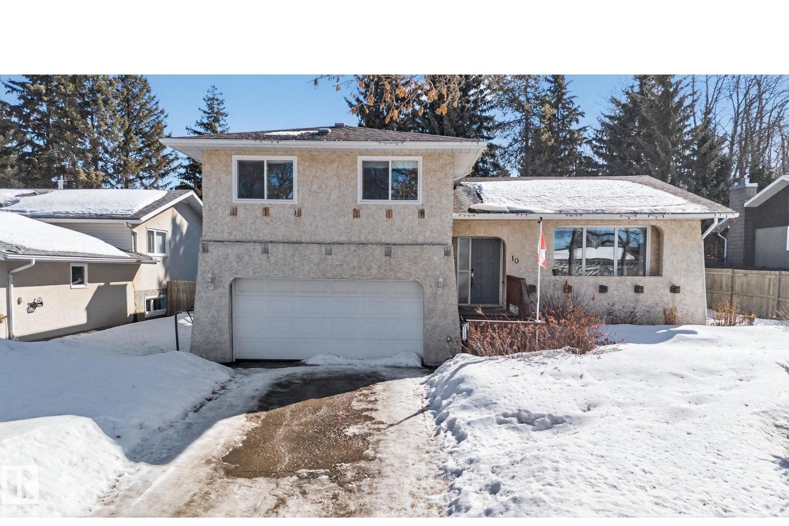 Additional image 7 of 10 Beaverbrook Crescent, St. Albert, AB, T8N2K8