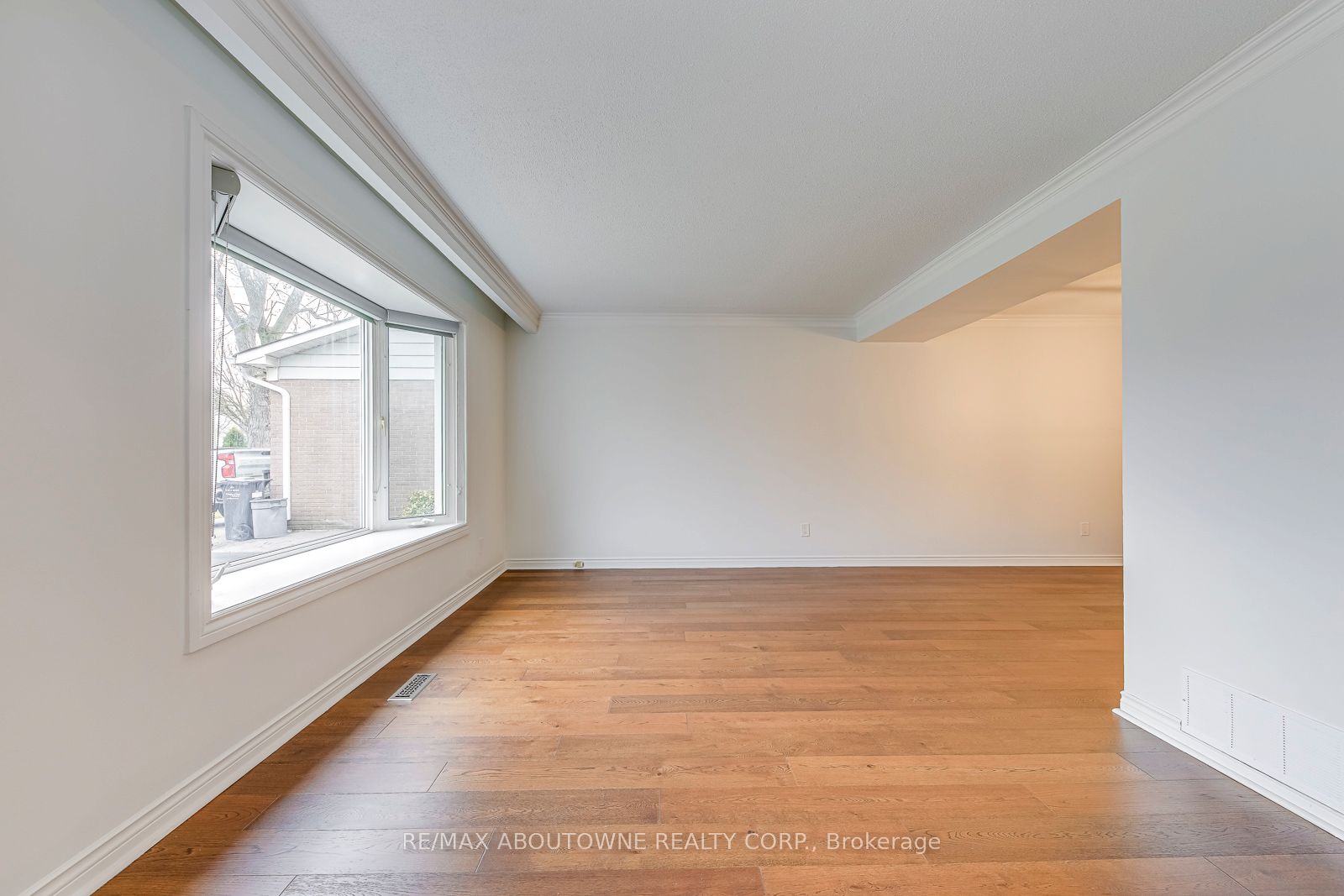 Additional image 6 of 2565 Windjammer Road, Mississauga, ON, L5L 1H7