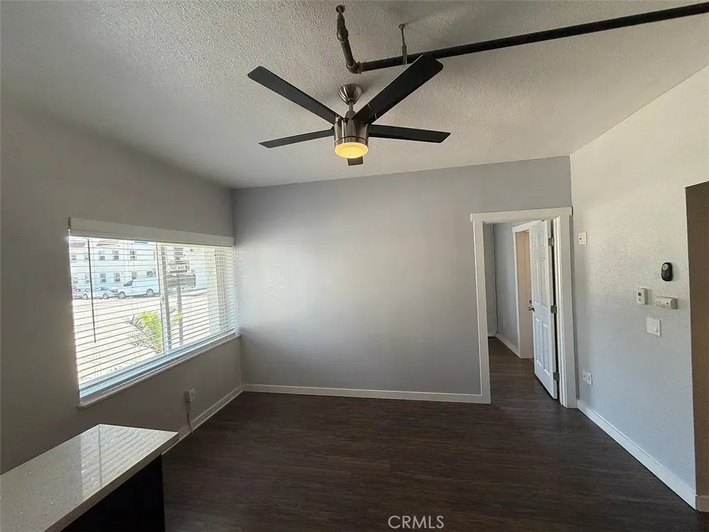 Additional image 5 of 601 Linden Avenue Unit 104, Long Beach, CA 90802