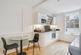 Additional image 2 of Kings Road, Henley-on-Thames, Oxfordshire, RG9
