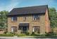 Additional image 4 of The Weaver at Meadowcroft, Off Front Street NE65