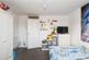 Additional image 30 of Turnstone Road, Stockport, Greater Manchester, SK2