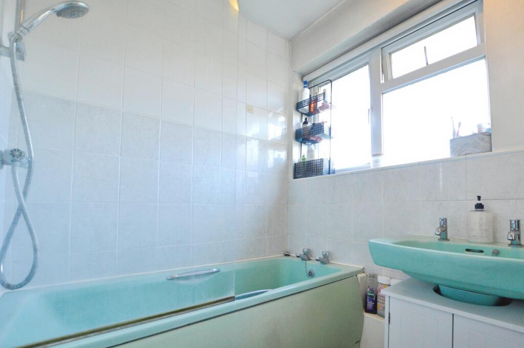 Additional image 7 of Charmouth Court, St Albans, AL1