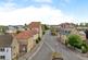 Additional image 7 of Gladstone Road, Chippenham