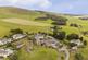 Additional image 35 of 7 Castlehill Courtyard, Kirkton Manor, Peebles, EH45 9JN