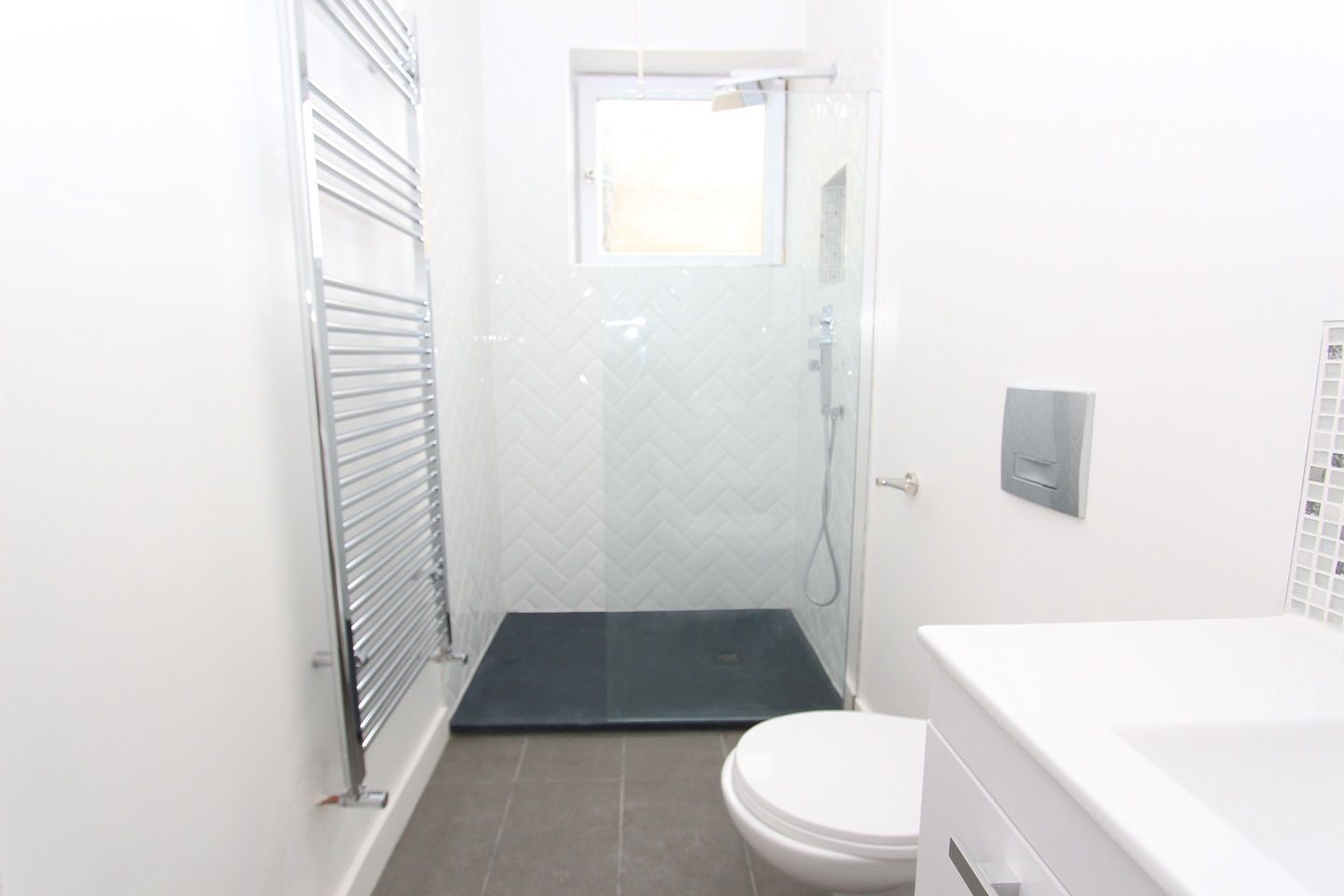 Additional image 18 of 1 Bed Flat, Suffolk House, NW8, N1 7GU