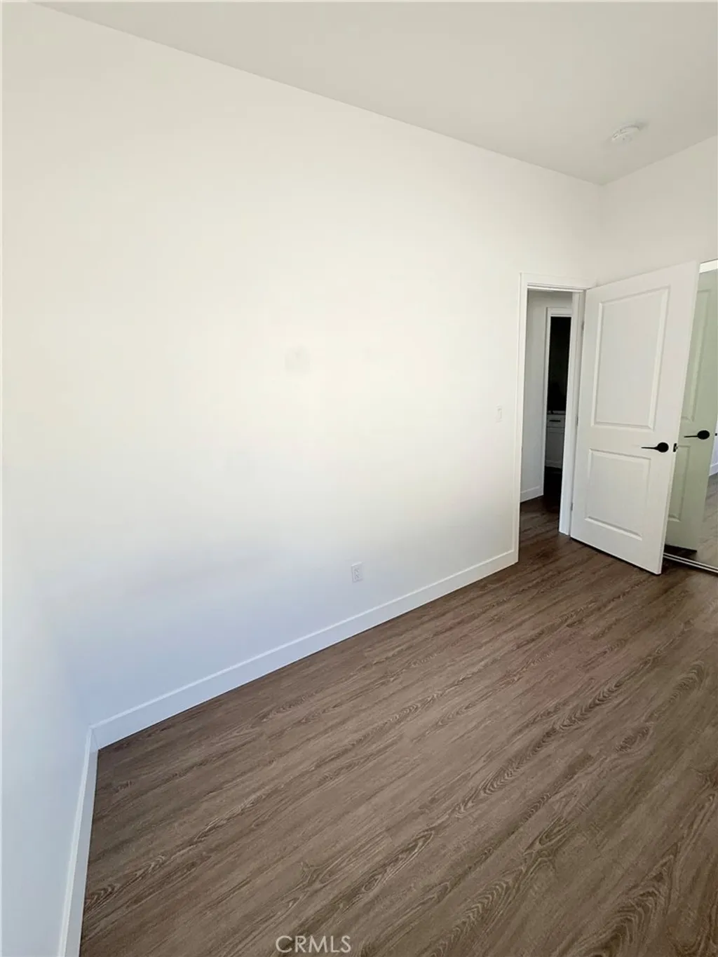 Additional image 33 of 1664 Glen Avenue, Pasadena, CA 91103