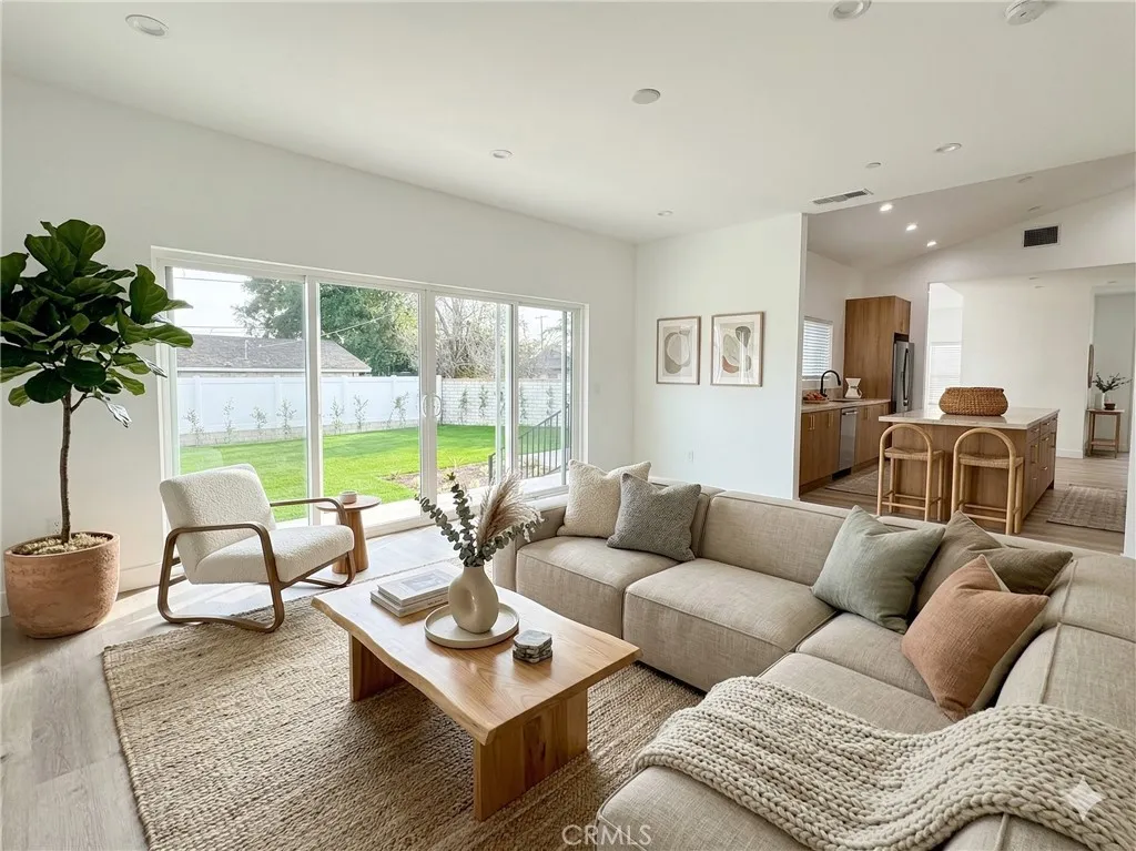 Additional image 26 of 9128 Balcom Avenue, Northridge, CA 91325