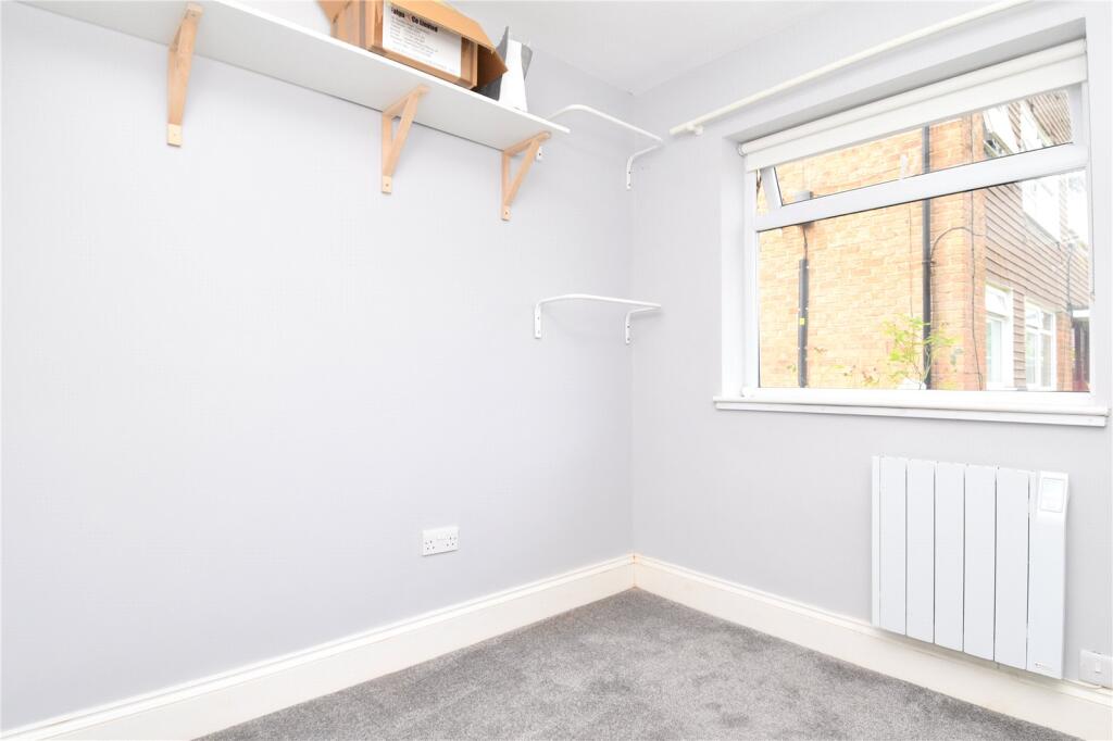 Additional image 6 of St Patricks Close, Birmingham, West Midlands, B14