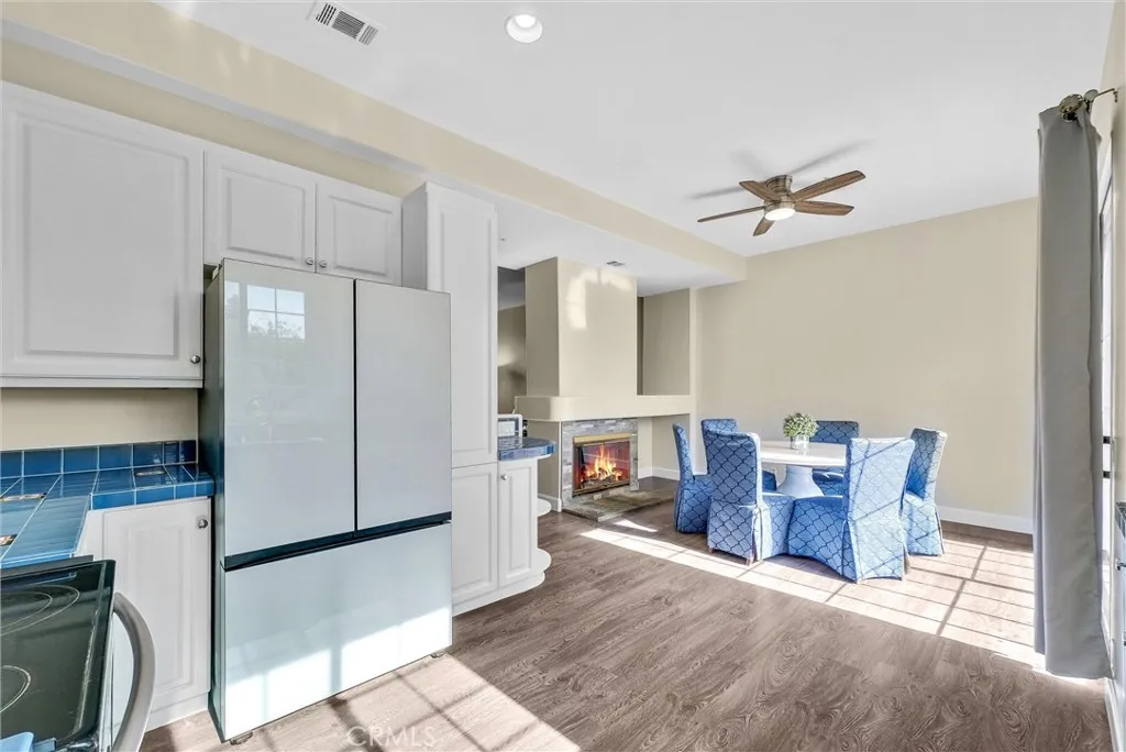 Additional image 50 of 2861 Ballesteros Lane, Tustin, CA 92782